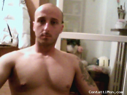 matteo76 - Forli-Cesena