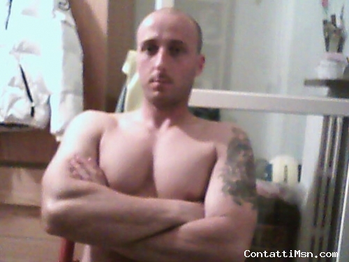 matteo76 - Forli-Cesena
