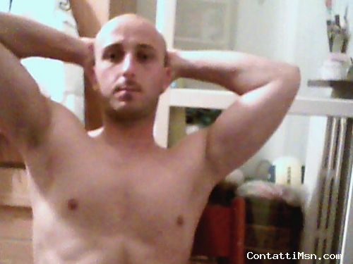 matteo76 - Forli-Cesena