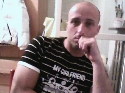 Foto Album 74562 di matteo76 - 