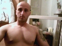 Foto Album 74562 di matteo76 - 