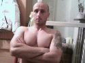 Foto Album 74562 di matteo76 - 