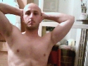 Foto Album 74562 di matteo76 - 