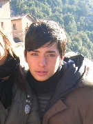 DamyJamy