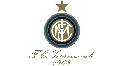 Foto Album 746202 di cuorenerazzurro - 