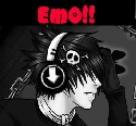 emo1291