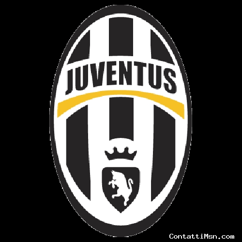 poppa94 - Ascoli Piceno