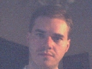 dolceragazzo