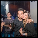 Foto Album 748152 di luca8311 - 