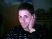 insanity_boy su ContattiMSG.com