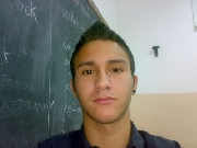 Massimodds