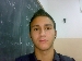 Massimodds