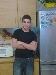 Lory--