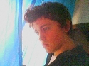 foto album di smesh