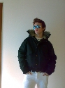 foto album di smesh