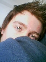 foto album di smesh