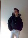 foto album di smesh
