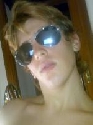 foto album di smesh