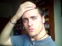 testopaginapiccolo;