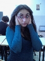 testopaginapiccolo;