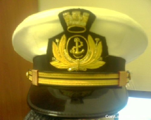 brunomarinaio - Milano