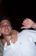 angeloazzurro87