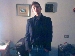 CaEsAr_7 su ContattiMSG.com