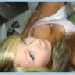 sexy_kia