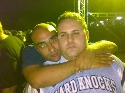 Foto Album 767142 di erickmorillo - 