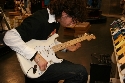 Foto Album 767192 di Michael_Romeo - 