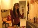 Foto Album 774832 di Vicky_Diamond - 