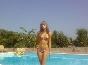 Foto Album 774832 di Vicky_Diamond - 
