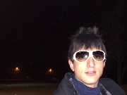 diabolikoo