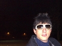 testopaginapiccolo;