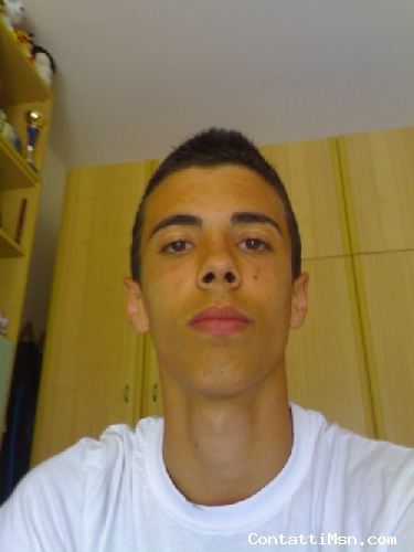 skin23 - Roma