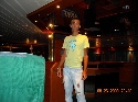 Foto Album 775182 di skin23 - 