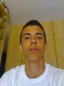 Foto Album 775182 di skin23 - 