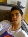 Foto Album 775182 di skin23 - 