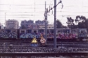 foto album di mark.ko