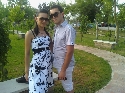 Foto Album 778372 di nexus250 - 