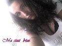 Foto Album 779602 di Oo_Stronzetta_oO - 