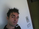 Foto Album 78002 di Dani Vincent - 