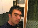 Foto Album 78002 di Dani Vincent - 