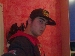 FraTek