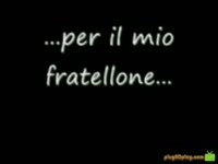 FraTek