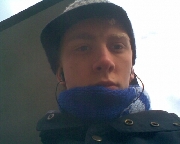 lorenzo_19191