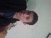 moturs