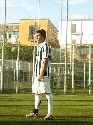 Foto Album 785892 di juventus10 - 