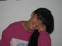 Foto Album 786762 di mystic_girl86 - 