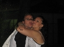 Foto Album 786762 di mystic_girl86 - 